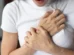 Cardiologista alerta: emoções da Copa podem ter impactos no coração