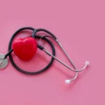Cardiopatia congênita: condição afeta cerca de 1 em cada 100 bebês