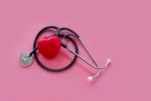 Cardiopatia congênita: condição afeta cerca de 1 em cada 100 bebês