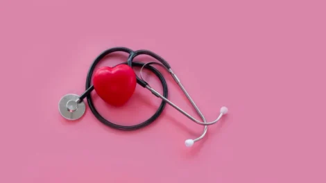Cardiopatia congênita: condição afeta cerca de 1 em cada 100 bebês