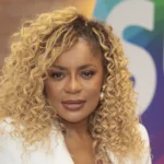 Cariúcha afirma ter sofrido racismo em shopping de luxo de SP