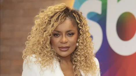 Cariúcha afirma ter sofrido racismo em shopping de luxo de SP