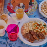 Carne de boi e cerveja pressionam orçamento, mas frango e suínos dão alívio ao bolso