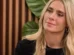 Carolina Dieckmmann relata episódios misteriosos em filme de 'A Viagem'