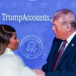 Celebridades que apoiam Trump - Notícias ao Minuto Brasil