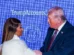 Celebridades que apoiam Trump - Notícias ao Minuto Brasil