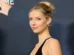Celebridades que usaram looks iguais – quem ficou melhor?