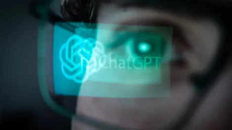 ChatGPT revela plano de pai para matar filho e vontade de atacar policiais