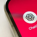 ChatGPT sai do ar nesta quarta-feira, e página aparece como inexistente