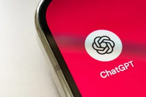 ChatGPT sai do ar nesta quarta-feira, e página aparece como inexistente