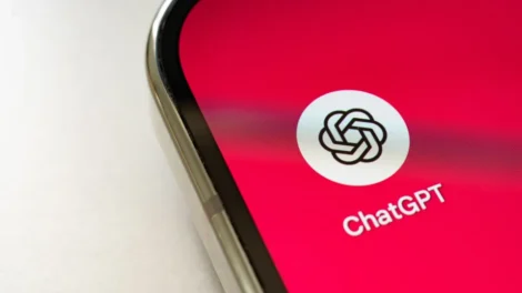 ChatGPT sai do ar nesta quarta-feira, e página aparece como inexistente
