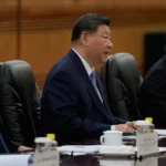 China defende reforma da ONU e diz que não permitirá que 'punho mais forte' dê as cartas