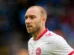 Christian Eriksen desmaia durante jogo da Dinamarca cinco anos após parada cardíaca