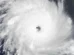 Chuva incomum e ciclone atingem o Brasil: veja estados mais afetados