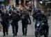 Cidades com a maior criminalidade do mundo: 6 são brasileiras e 6 americanas