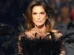 Cindy Crawford vai fazer cirurgia plástica? "O meu marido é contra"