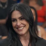 Cleo relembra assédio após sucesso em novela
