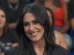 Cleo relembra assédio após sucesso em novela