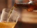Cliente se irrita com preço de cerveja e tenta matar dono de loja em SC