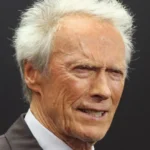 Clint Eastwood está aposentado, diz filho Kyle em entrevista