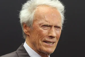 Clint Eastwood está aposentado, diz filho Kyle em entrevista