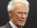 Clint Eastwood está aposentado, diz filho Kyle em entrevista