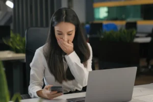 Coisas que você não deve pesquisar no Google de jeito nenhum