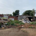 Com 60 mil solicitações, Limpeza Urbana é a Secretaria com mais pedidos protocolados pela população