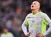Com Haaland à frente, Premier League é o campeonato com mais gols na Copa