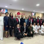 Com cinco unidades em Maringá, Grupo Sabin prepara próxima fase de crescimento