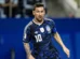 Com gol de Messi, Argentina bate Jordânia e faz segunda melhor campanha da Copa