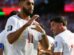 Com gol no relâmpago, Marrocos derrota Escócia pelo grupo do Brasil