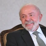 Com versículos bíblicos e pauta eleitoral, PT lança carta aos evangélicos
