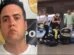 Começa nesta segunda-feira júri de policiais acusados de matar Gritzbach