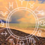 Começou a temporada de Câncer: O que o universo reserva a cada signo