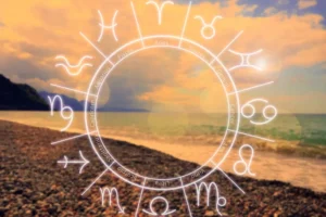 Começou a temporada de Câncer: O que o universo reserva a cada signo