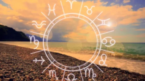 Começou a temporada de Câncer: O que o universo reserva a cada signo