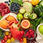 Comer frutas no jantar pode ajudar a controlar a glicose, aponta estudo