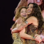 Como Anitta se tornou uma estrela global? Todas as parcerias dela com artistas gringos e brasileiros