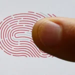 Como regularizar a biometria para ter benefícios do INSS?
