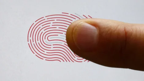 Como regularizar a biometria para ter benefícios do INSS?