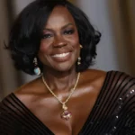Companhia de Viola Davis entra como produtora executiva de filme com Bella Campos e Xamã
