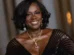 Companhia de Viola Davis entra como produtora executiva de filme com Bella Campos e Xamã
