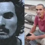 Condenado por matar 19 foliões no Carnaval de 1984 em Natal é preso após 42 anos
