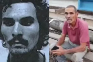Condenado por matar 19 foliões no Carnaval de 1984 em Natal é preso após 42 anos