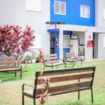 Condomínio do Idoso de Maringá ganhará espaço exclusivo para Educação de Jovens e Adultos