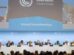 Conferência de Bonn tem avanços limitados e impasses para COP31