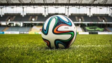Confira os jogos da Copa do Mundo deste domingo