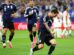 Confira os resultados dos jogos de sábado (27) na Copa