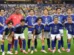 Conheça a seleção do Japão, próxima adversária do Brasil